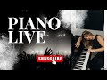 Live Piano Requests Expect Wrong Notes Magic mp3