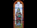 Miniature de la vidéo de la chanson Church Windows: Iv. St. Gregory The Great