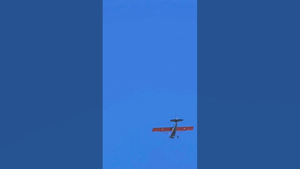 Never Seen So Speedy And Low enjoy YouTube never-seen-so-speedy-and-low-enjoy-youtube