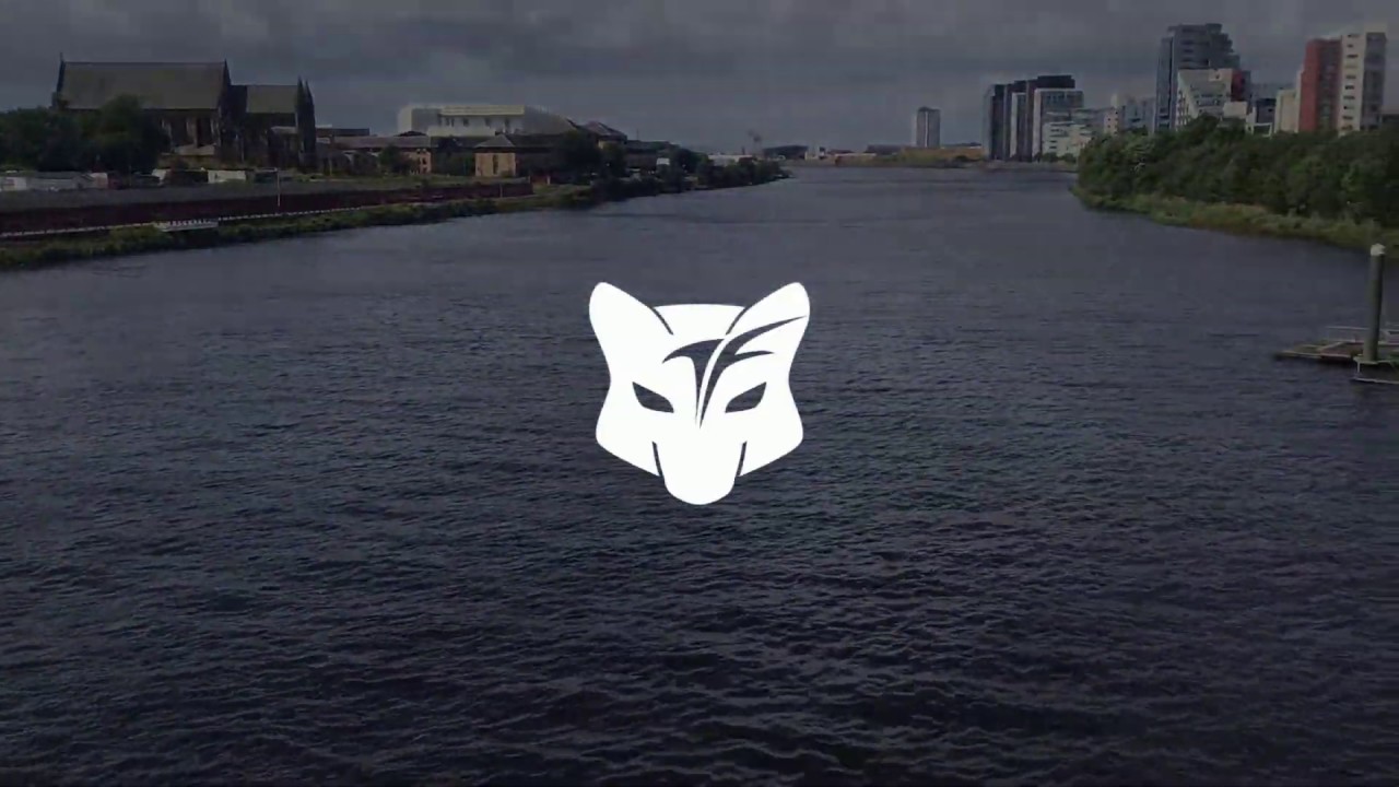 Watch Treviusfox - Adventures (Official Music Video) on YouTube Watch Treviusfox - Adventures (Official Music Video) on YouTube