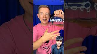 7 MAGIC TRICKS FOR BEGINNERS