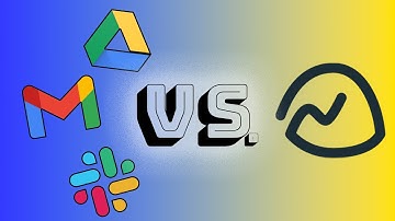 Contrast: Seeing what someone is up to NOW vs. on Basecamp