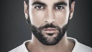 Ad occhi chiusi - Mengoni feat Paloma