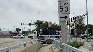 Welcome to the City of Kankakee, IL   "THE CURRENTS OF KANKAKEE RIVER!"