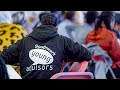 What do young people think about the New Met for London?