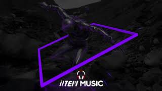 Alok & Vintage Culture - Party On My Own (Feat. FAULHABER)
