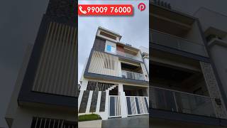 🔥House for sale in Bangalore property sale#home #house#houseforsale#realestate#homeforsale #property