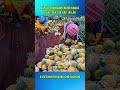 Thiên tài kinh doanh thơm ở nước ngoài #quanmaysay #shorts
