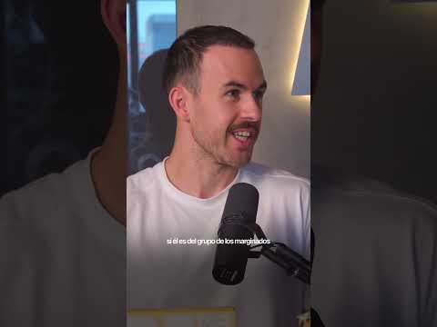 Experto en Fitness: Cómo Perder Grasa y Ganar Músculo Antes del Verano ya disponible 🎙️🌟