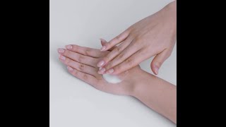 公式】花王 ソフィーナ SOFINA iP 水光ピーリング泡セラム