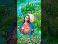 thumbnail img16x9