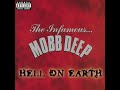 Mobb Deep Can T Get Enough Of It Ft General G mp3