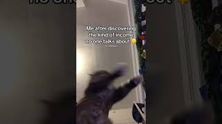 Once You See It You Cant Unsee It  rent passiveincome