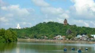 Ảnh Về Phú Yên 3 - A Tribute To Homeland