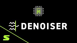 IntelliMix® Room v3.1: AI Denoiser Demonstration | Shure