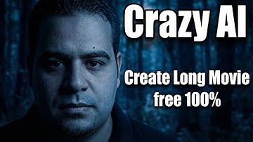 Secret Tool to Make Full Long Movies for FREE 100% 💥 