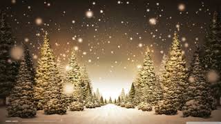 Hillsong Silent Night