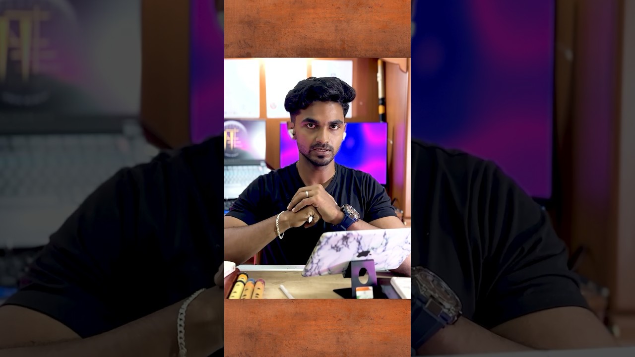 Architectural Thesis topic select criteria 