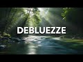 🔴 LIVE: Spring Birdsong &amp; Relaxing Piano 🕊️ Focus Music for Study &amp; Deep Sleep