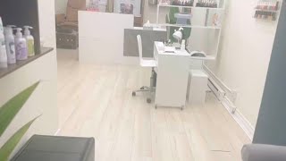 Alora Wellness Salon