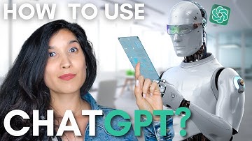 How To Use ChatGPT For Linkedin Posts!