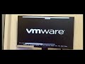 What would happen to windows vista when the RAM size gets lower and lower