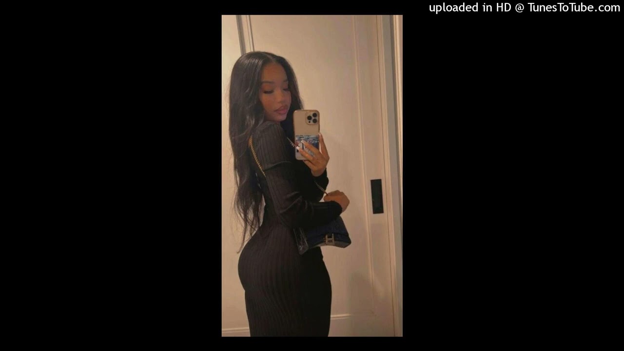 [FREE] EEM TRIPLIN TYPE BEAT 