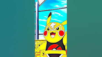 Top 5 Games Like Palworld For Android 2024 🔥#shorts