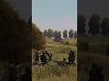 Perfect silent ambush 💀 | #arma3 #shorts #news #soldier
