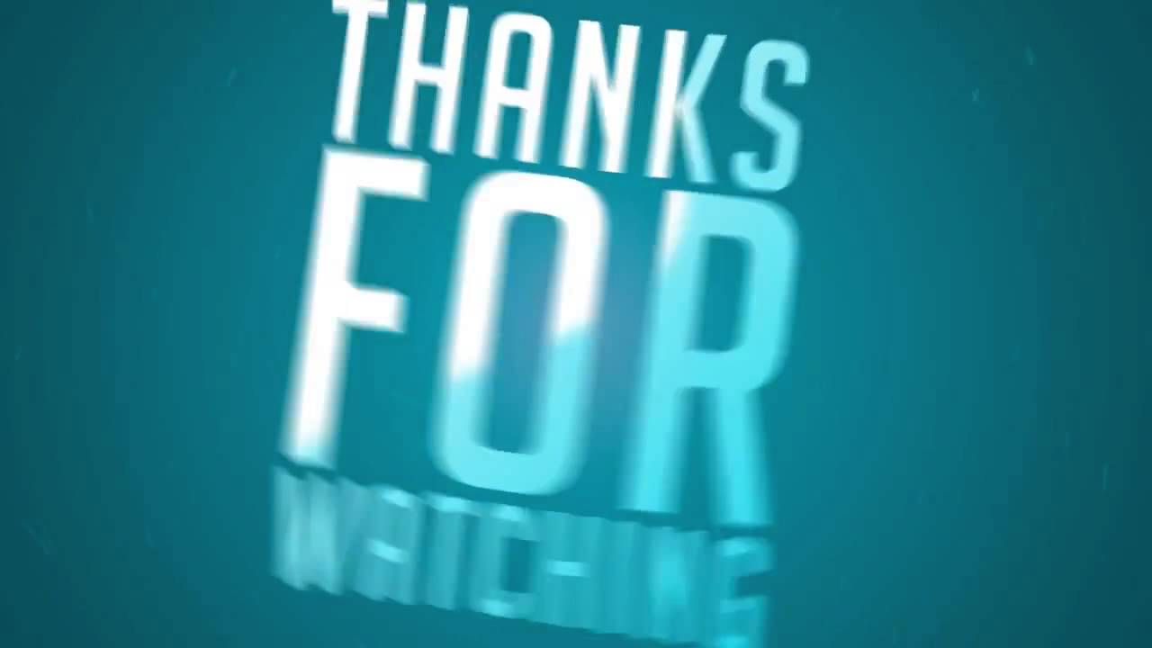 New ExoTiic-CLAN INTRO????