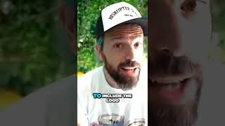 The Ultimate Guide to Creating Engaging Pet Accessories Ads