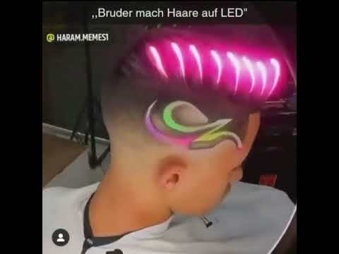 https www youtube com watch v pidmhx8i6sy