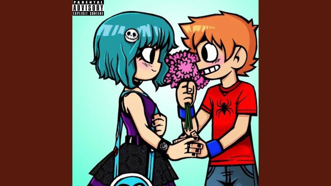 REMEMBER ME YouTube