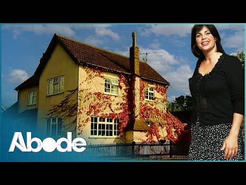 TRYING TO FIND A PEACEFUL RURAL FAMILY HOME FOR UNDER $360,000 | LOCATION,LOCATION,LOCATION | ABODE