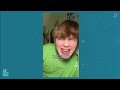 You Are Now One of My Elite Employees: 'You Have Been Promoted' Meme | That One Sound From TikTok
