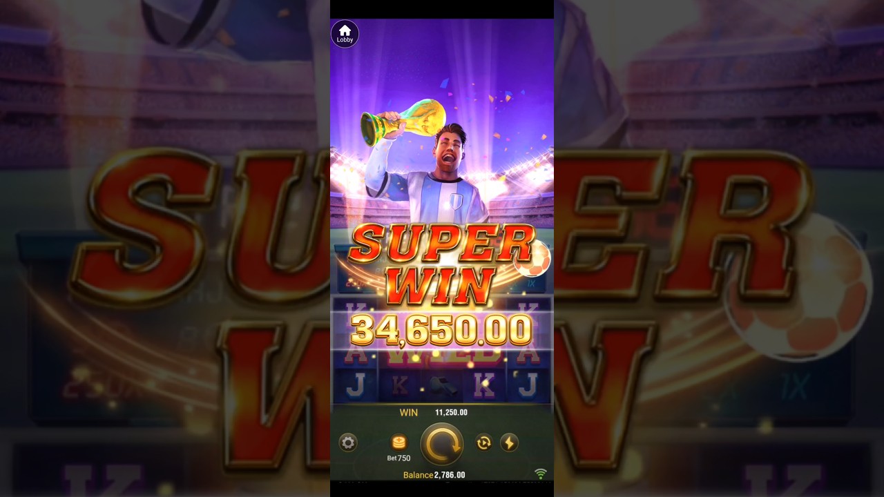 trum ban ca club World Cup ⚽ 46K Win 🎰 Jili Slot