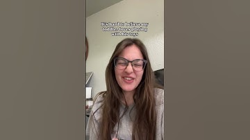 Based on a true story #motherhood #momlife #toddler #toddlermom #shortsfeed #shorts