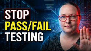 Red Teaming vs Traditional QA | Which Finds More Flaws?