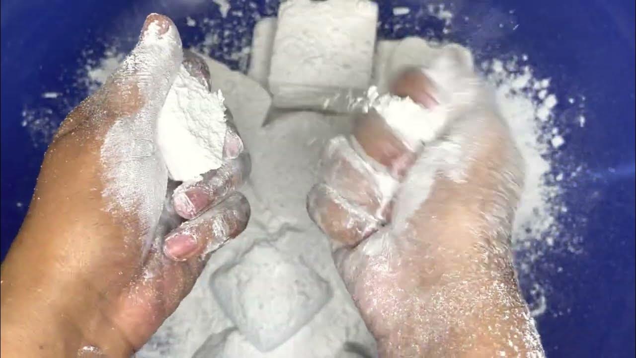 gym chalk crushing Sleep Aid gym chalk crush l gym chalk crushing l