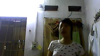 Capture 20140509 5