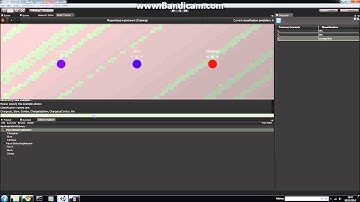 coAdjoint Orbit Tutorial Series Video 6 - Training Orbit to Adapt Game Behaviour or A.I Part 2