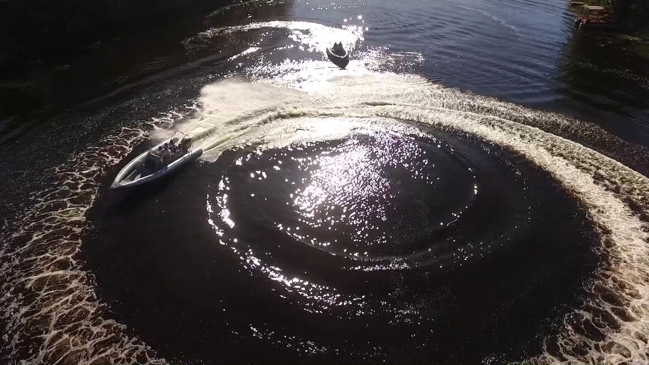 camera iphone 8 plus apk Falcon 700 Speed testing