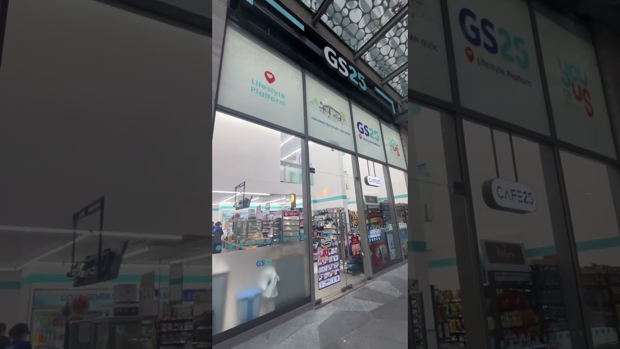 Tòa nhà Millennium có phải là tòa nhà Đáng Sống nhất Quận 4?| Jennifer Le