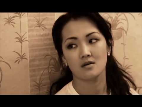 жана казакша. ншпр. кыдырали и каракат. фф казакша 2022. карлыгаш темирбаева.