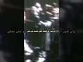 ياسر الدوسري 1418 1998