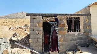 Download Lagu 🏔️👩👧👦 Mother of the Mountains; Builder of a safe home in the midst of hardship 🛖💪 MP3 Download Lagu 🏔️👩👧👦 Mother of the Mountains; Builder of a safe home in the midst of hardship 🛖💪 MP3