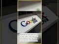 Top 3 Google Tips and Tricks - Best Google Hacks in 2022