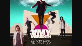 Amy Meridith-Lying.wmv