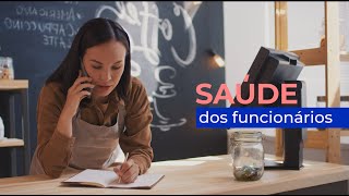 Conexa Corporate – Sua empresa de saúde digital