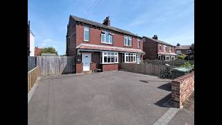 32 Rydal Grove, Liversedge, WF15